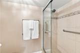 55 Rogers Street - Photo 33