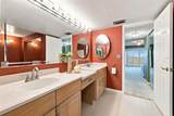 55 Rogers Street - Photo 34