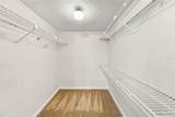 55 Rogers Street - Photo 35