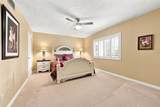 55 Rogers Street - Photo 36