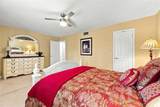 55 Rogers Street - Photo 37