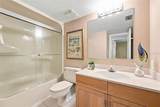 55 Rogers Street - Photo 38
