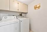 55 Rogers Street - Photo 39