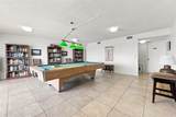 55 Rogers Street - Photo 40