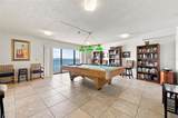 55 Rogers Street - Photo 41