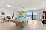 55 Rogers Street - Photo 42