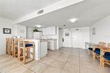 55 Rogers Street - Photo 43