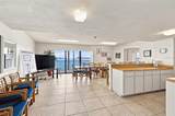 55 Rogers Street - Photo 44