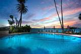 55 Rogers Street - Photo 45