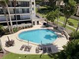 55 Rogers Street - Photo 46