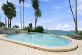 55 Rogers Street - Photo 47