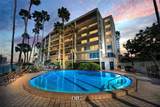 55 Rogers Street - Photo 48