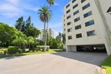 55 Rogers Street - Photo 49
