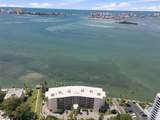 55 Rogers Street - Photo 51