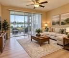 4842 Barnstead Drive - Photo 13