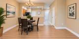 4842 Barnstead Drive - Photo 14