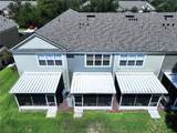 4842 Barnstead Drive - Photo 16