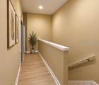 4842 Barnstead Drive - Photo 23