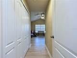 4842 Barnstead Drive - Photo 24