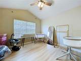4842 Barnstead Drive - Photo 25
