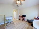 4842 Barnstead Drive - Photo 26