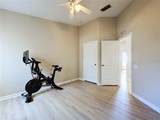 4842 Barnstead Drive - Photo 27