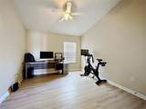 4842 Barnstead Drive - Photo 28