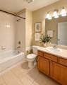 4842 Barnstead Drive - Photo 29
