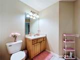 4842 Barnstead Drive - Photo 30