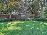 4842 Barnstead Drive - Photo 31