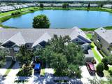 4842 Barnstead Drive - Photo 33