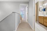 803 Fairwood Lane - Photo 14