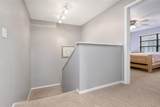 803 Fairwood Lane - Photo 15