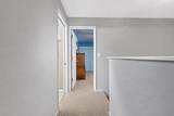 803 Fairwood Lane - Photo 16