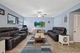 803 Fairwood Lane - Photo 4