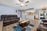 803 Fairwood Lane - Photo 5