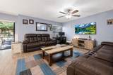 803 Fairwood Lane - Photo 6