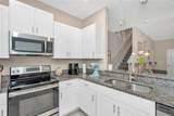 11904 Castine Street - Photo 10
