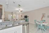 11904 Castine Street - Photo 11