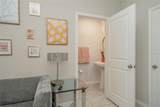 11904 Castine Street - Photo 12