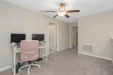 11904 Castine Street - Photo 13