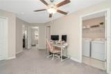 11904 Castine Street - Photo 14