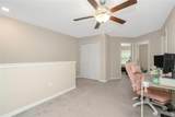 11904 Castine Street - Photo 15