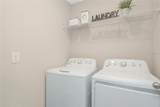 11904 Castine Street - Photo 16