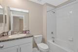 11904 Castine Street - Photo 17