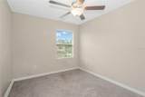 11904 Castine Street - Photo 18