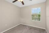 11904 Castine Street - Photo 19