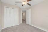 11904 Castine Street - Photo 20