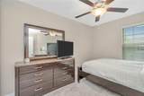 11904 Castine Street - Photo 21