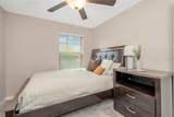 11904 Castine Street - Photo 22